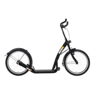 901060_3. Webp 901060 3