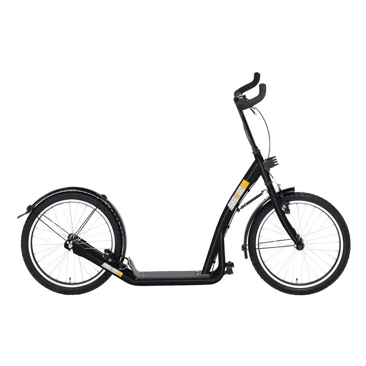 901060_3. Webp 901060 3