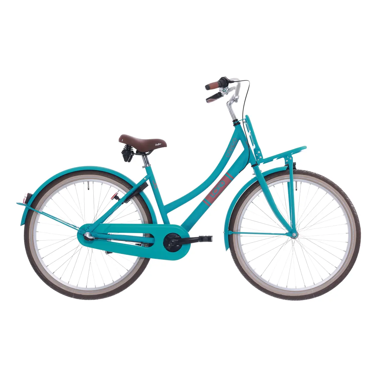 926lmd120. Webp 926lmd120