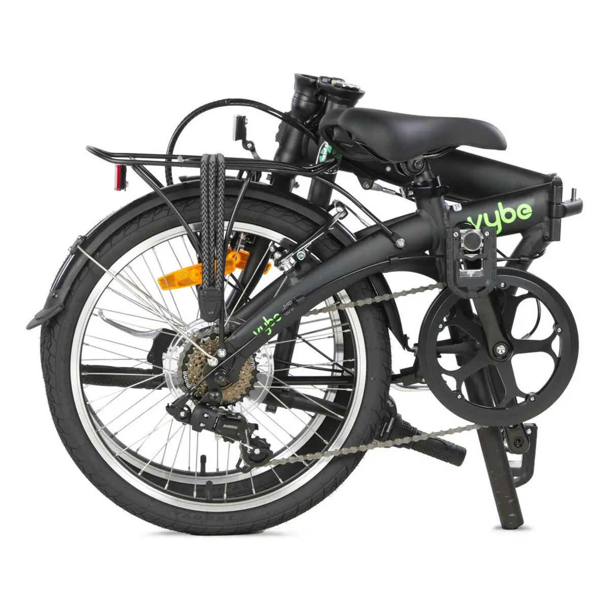 93260024_1. Webp 93260024 1