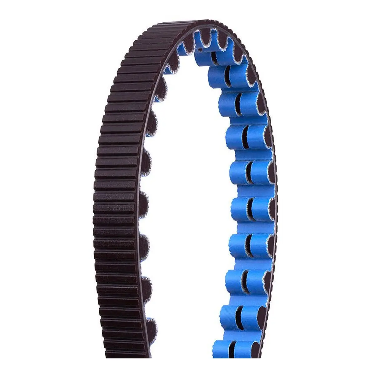 Blauw_2_1. Webp blauw 2 1