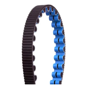 Blauw_2_4. Webp blauw 2 4