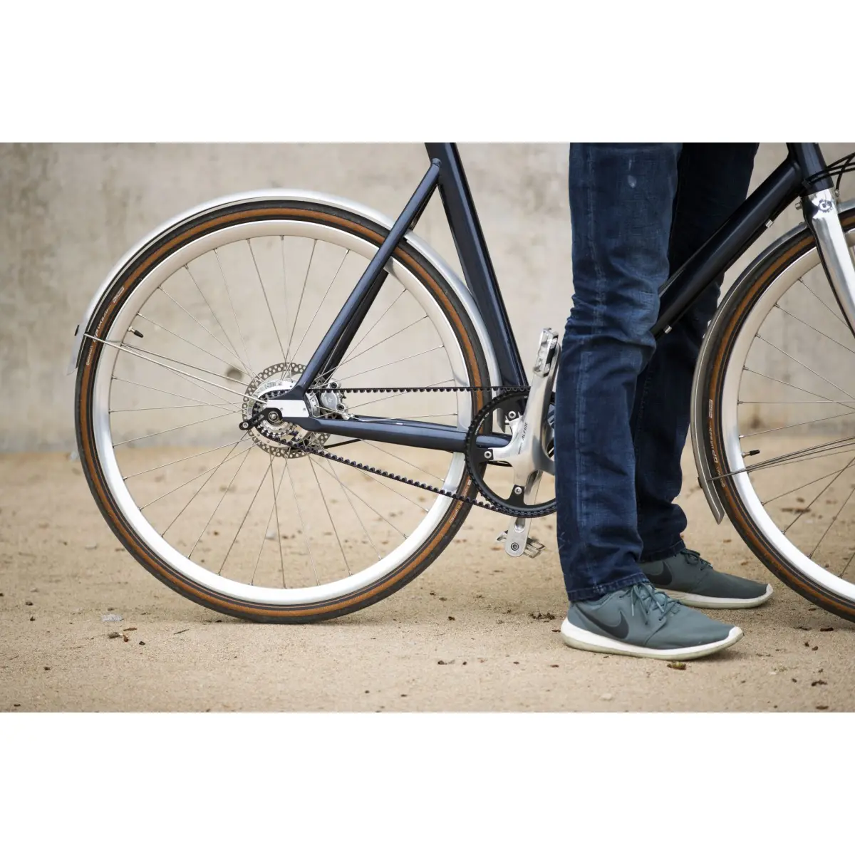 Blauw_4_2. Webp blauw 4 2