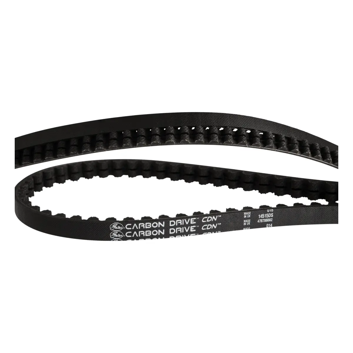 Cdn_1_1. Webp cdn 1 1