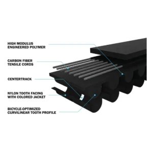 Cdn_2_1. Webp cdn 2 1