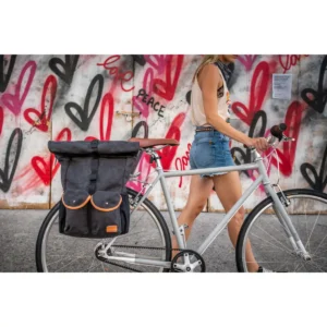 Cdn_3_1. Webp cdn 3 1