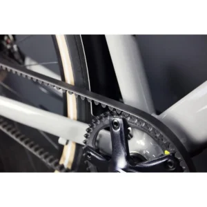 Cdn_4_2. Webp cdn 4 2