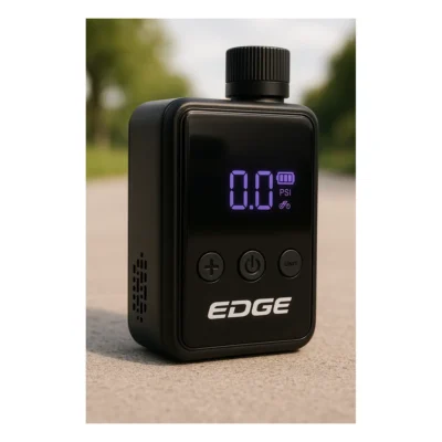 chatgpt image 9 mei 2025 10 04 29