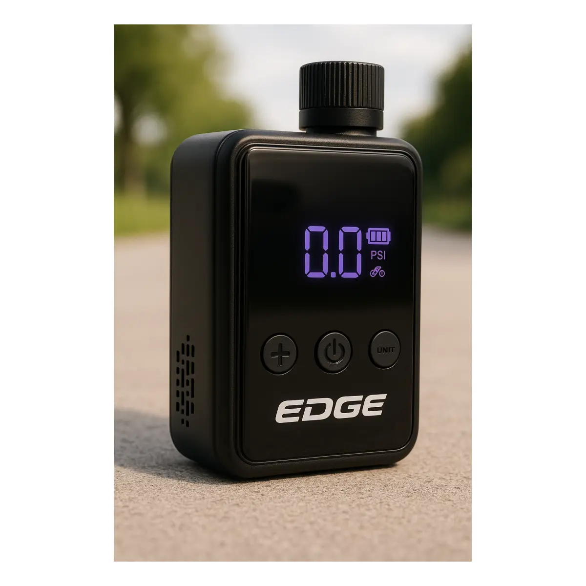 chatgpt image 9 mei 2025 10 04 29