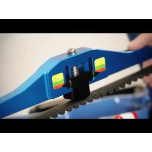 Hqdefault_10_10. Webp hqdefault 10 10