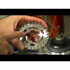 Hqdefault_10_11. Webp hqdefault 10 11