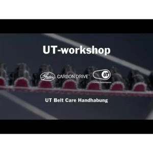 Hqdefault_10_13. Webp hqdefault 10 13