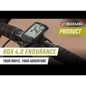 Hqdefault_10_14. Webp hqdefault 10 14