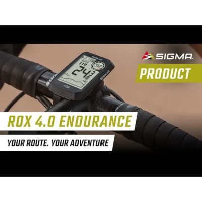 Hqdefault_10_14. Webp hqdefault 10 14