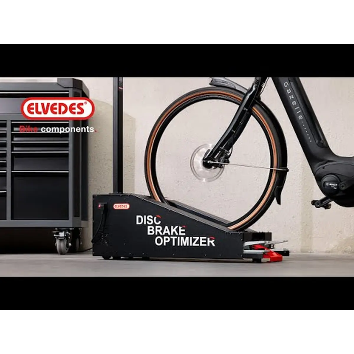 Hqdefault_10_15. Webp hqdefault 10 15