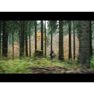 Hqdefault_10_3. Webp hqdefault 10 3