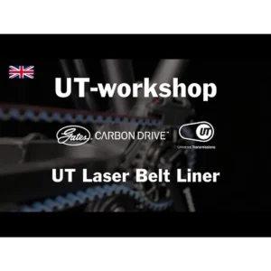 Hqdefault_10_8. Webp hqdefault 10 8