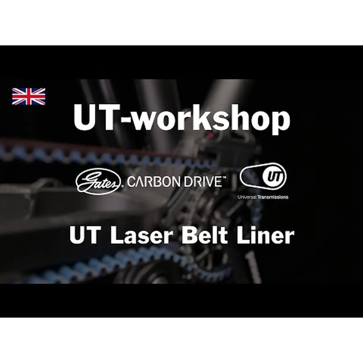 Hqdefault_10_8. Webp hqdefault 10 8