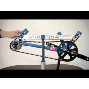 Hqdefault_10_9. Webp hqdefault 10 9