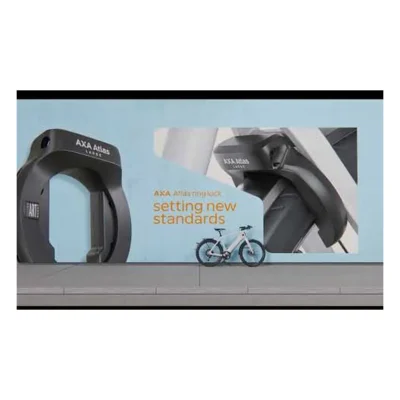 Hqdefault_7_10. Webp hqdefault 7 10