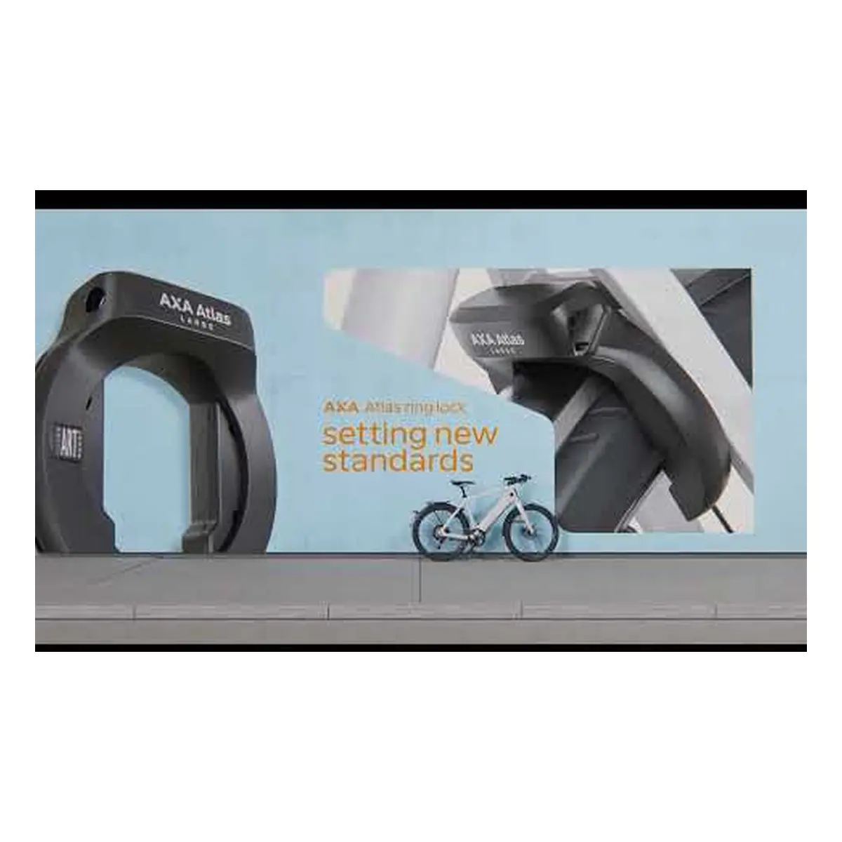 Hqdefault_7_11. Webp hqdefault 7 11