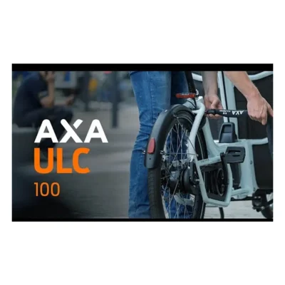 Hqdefault_9_1. Webp hqdefault 9 1