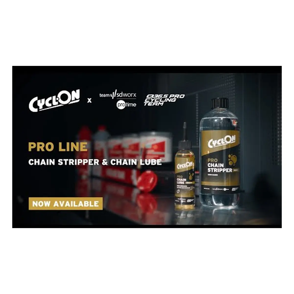 Hqdefault_9_12. Webp hqdefault 9 12