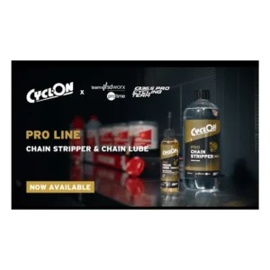 Hqdefault_9_13. Webp hqdefault 9 13