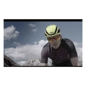 Hqdefault_9_14. Webp hqdefault 9 14