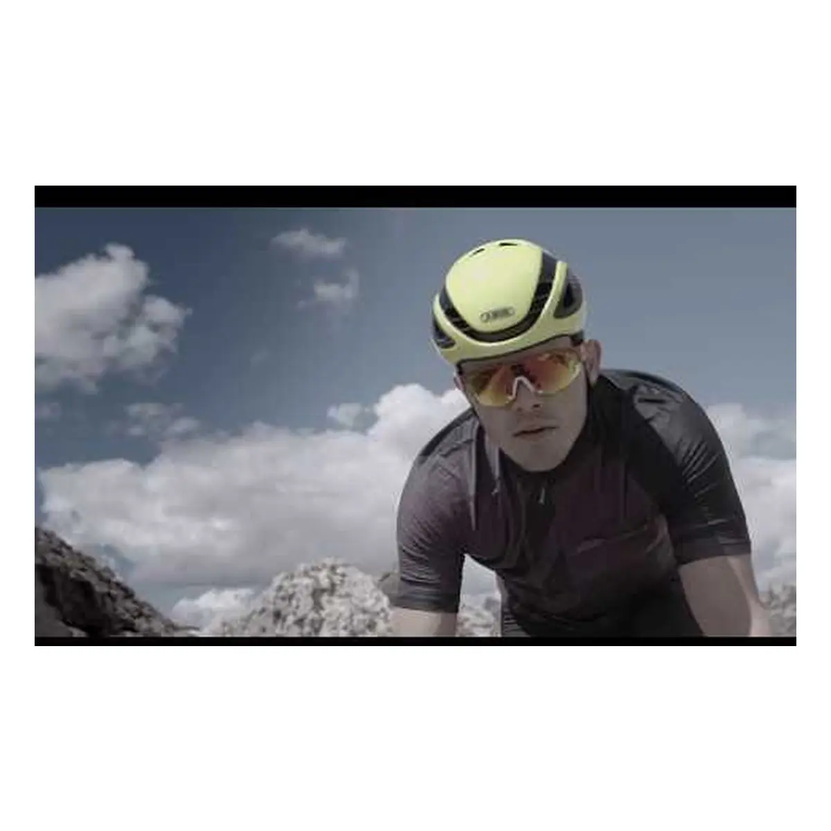 Hqdefault_9_14. Webp hqdefault 9 14