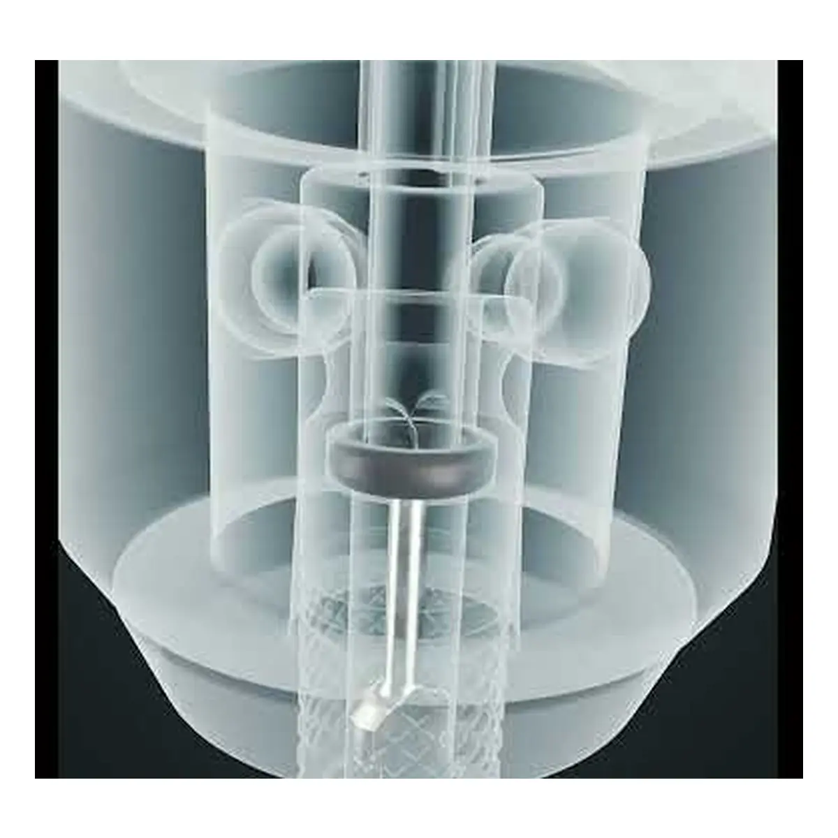 Hqdefault_9_17. Webp hqdefault 9 17