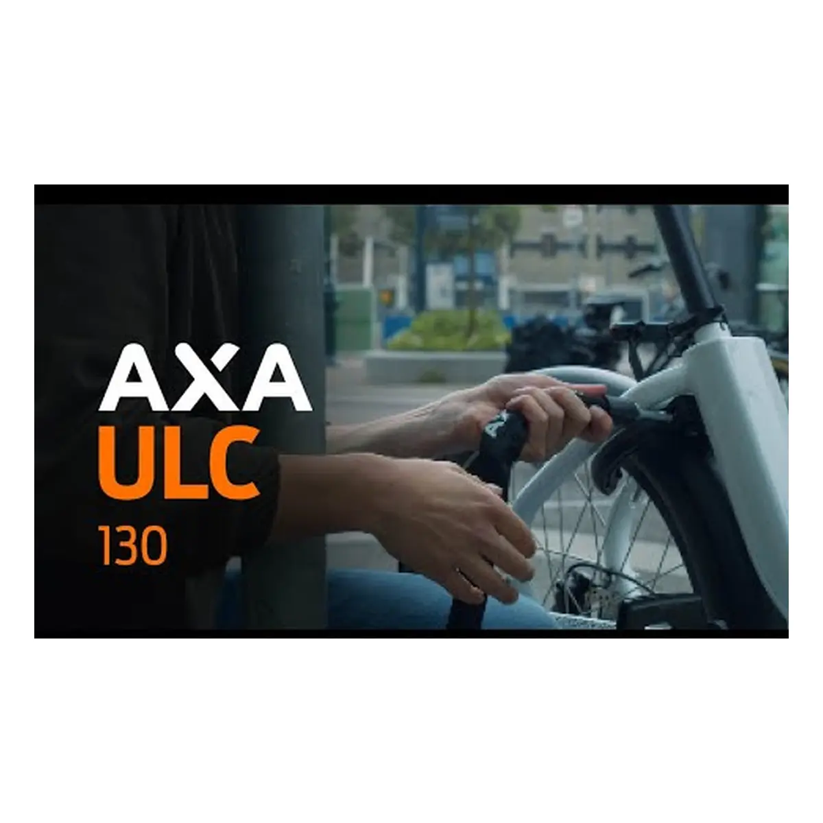 Hqdefault_9_2. Webp hqdefault 9 2