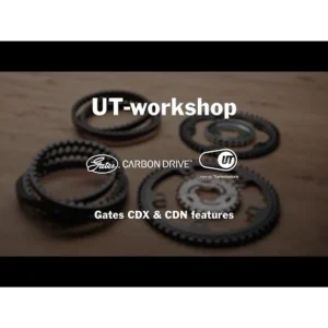 Hqdefault_9_31. Webp hqdefault 9 31