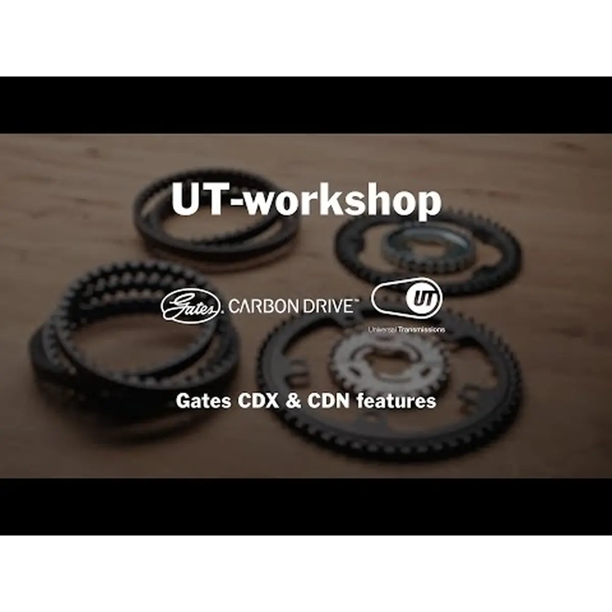 Hqdefault_9_35. Webp hqdefault 9 35