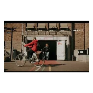 Hqdefault_9_4. Webp hqdefault 9 4