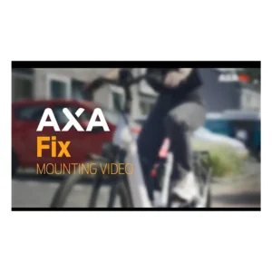 Hqdefault_9_5. Webp hqdefault 9 5