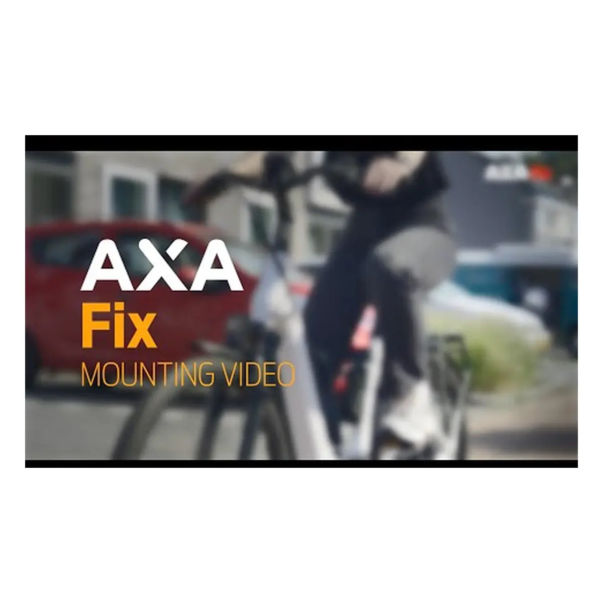 Hqdefault_9_5. Webp hqdefault 9 5