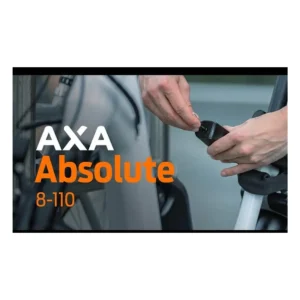 Hqdefault_9_7. Webp hqdefault 9 7