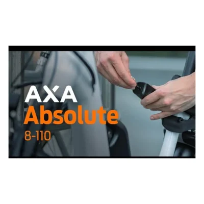 Hqdefault_9_7. Webp hqdefault 9 7