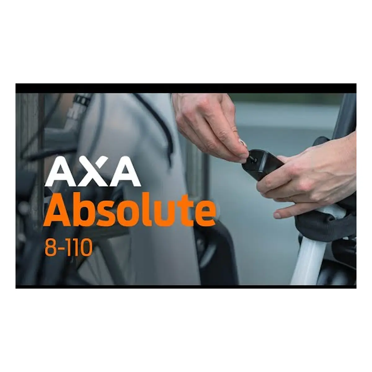 Hqdefault_9_7. Webp hqdefault 9 7