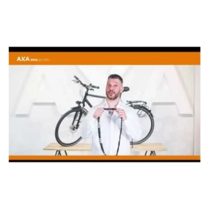 Hqdefault_9_8. Webp hqdefault 9 8