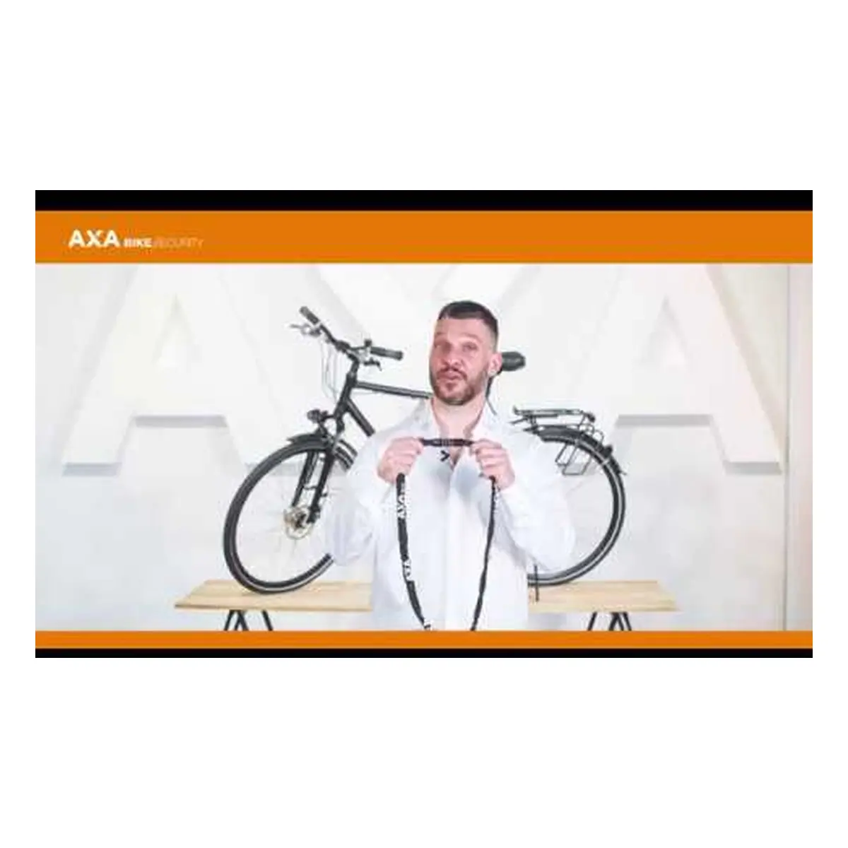 Hqdefault_9_8. Webp hqdefault 9 8