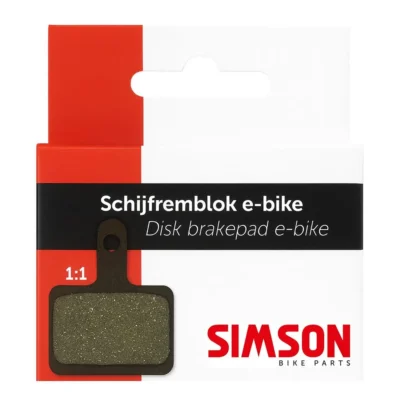 S020241_1. Webp s020241 1