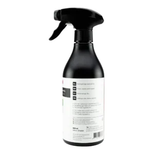 S021050_1_1. Webp s021050 1 1