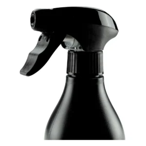 S021050_2_1. Webp s021050 2 1