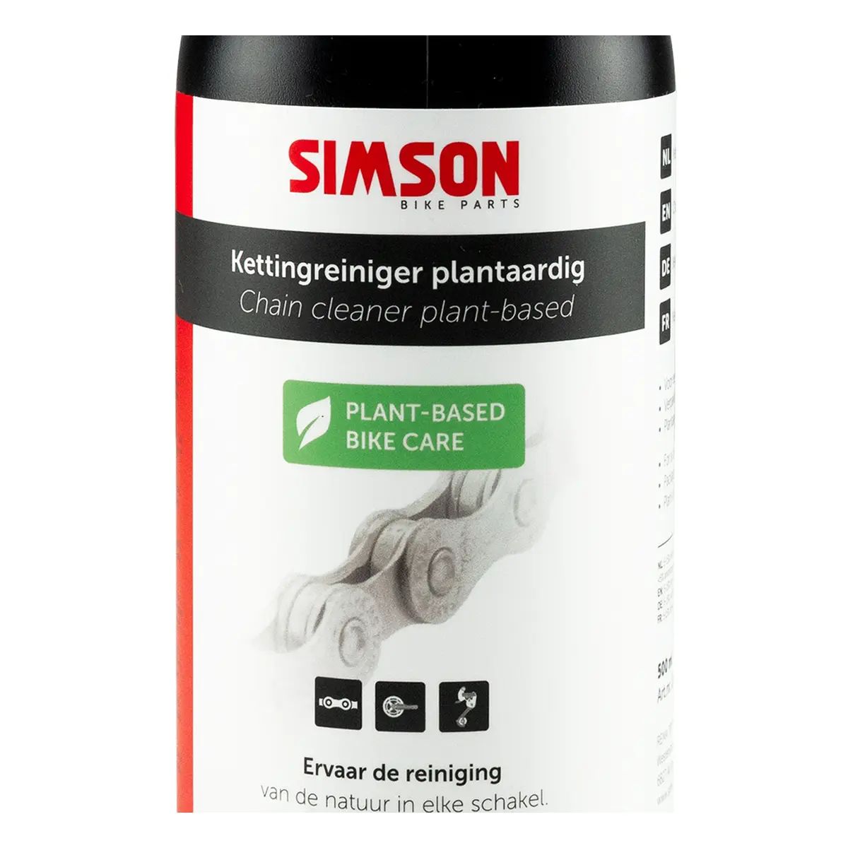 S021050_3_1. Webp s021050 3 1