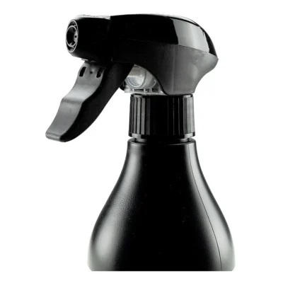 S021051_3. Webp s021051 3