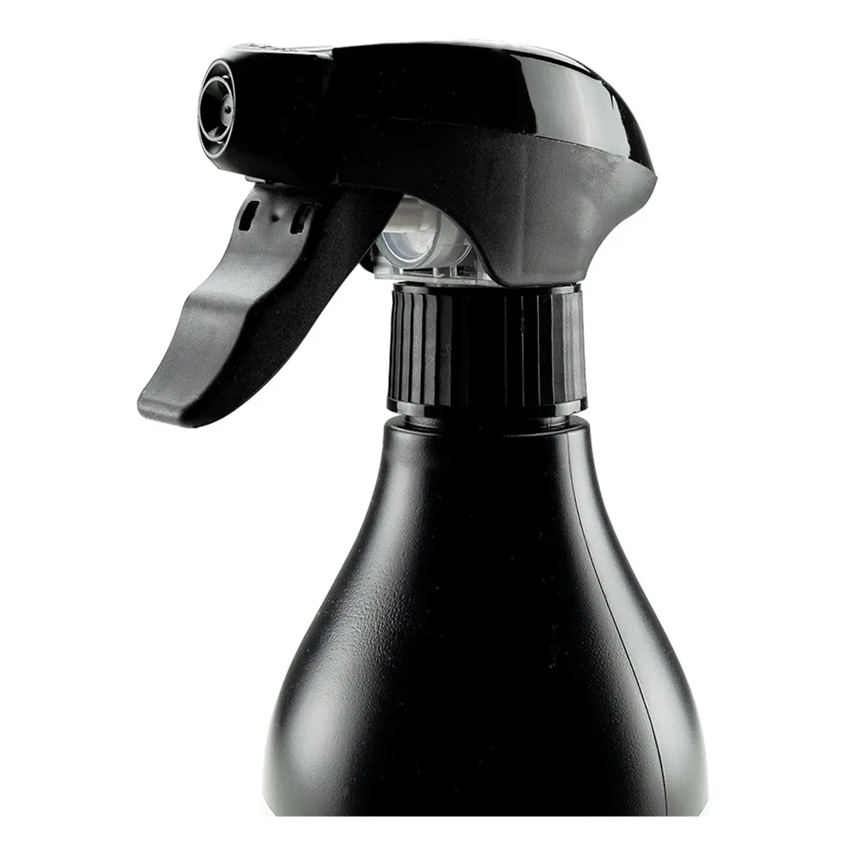 S021051_3. Webp s021051 3