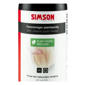 S021051_4. Webp s021051 4