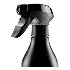 S021052_3_1. Webp s021052 3 1